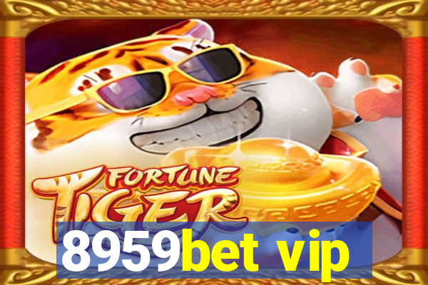 8959bet vip